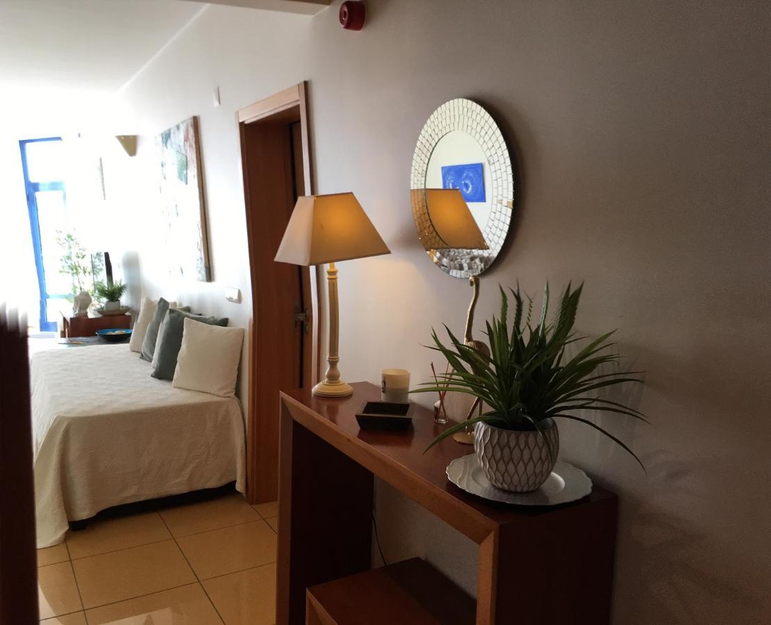 Apartamentos Da Orada, G 014 Albufeira Ngoại thất bức ảnh